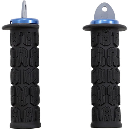 Puños rogue atv/pwc