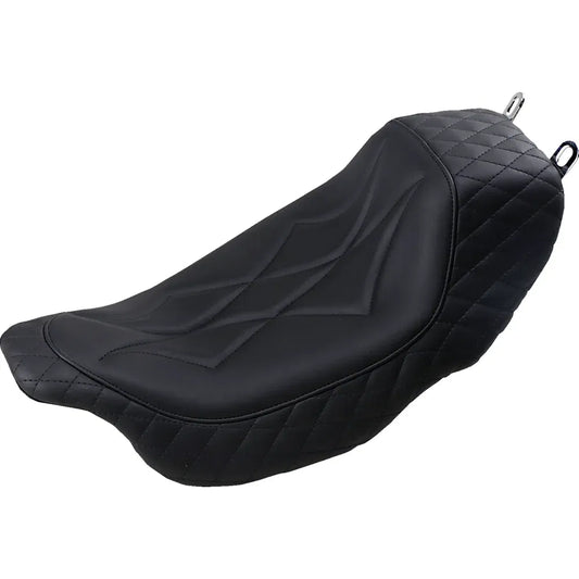 Asiento individual revere journey