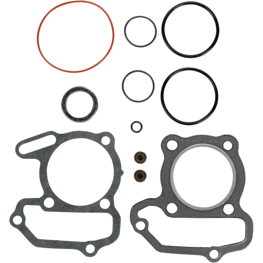 Kit de juntas de extremo superior