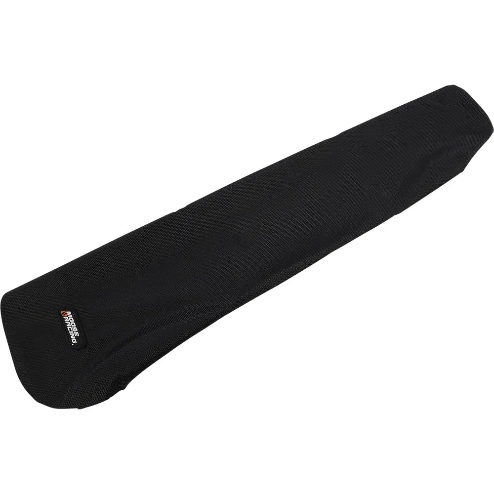 Funda de asiento con pinza