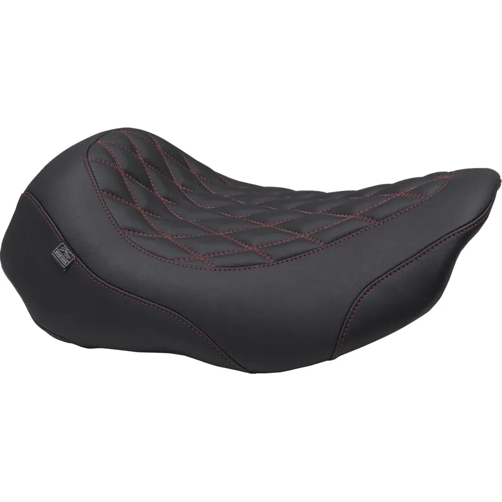 Asiento individual wide tripper™