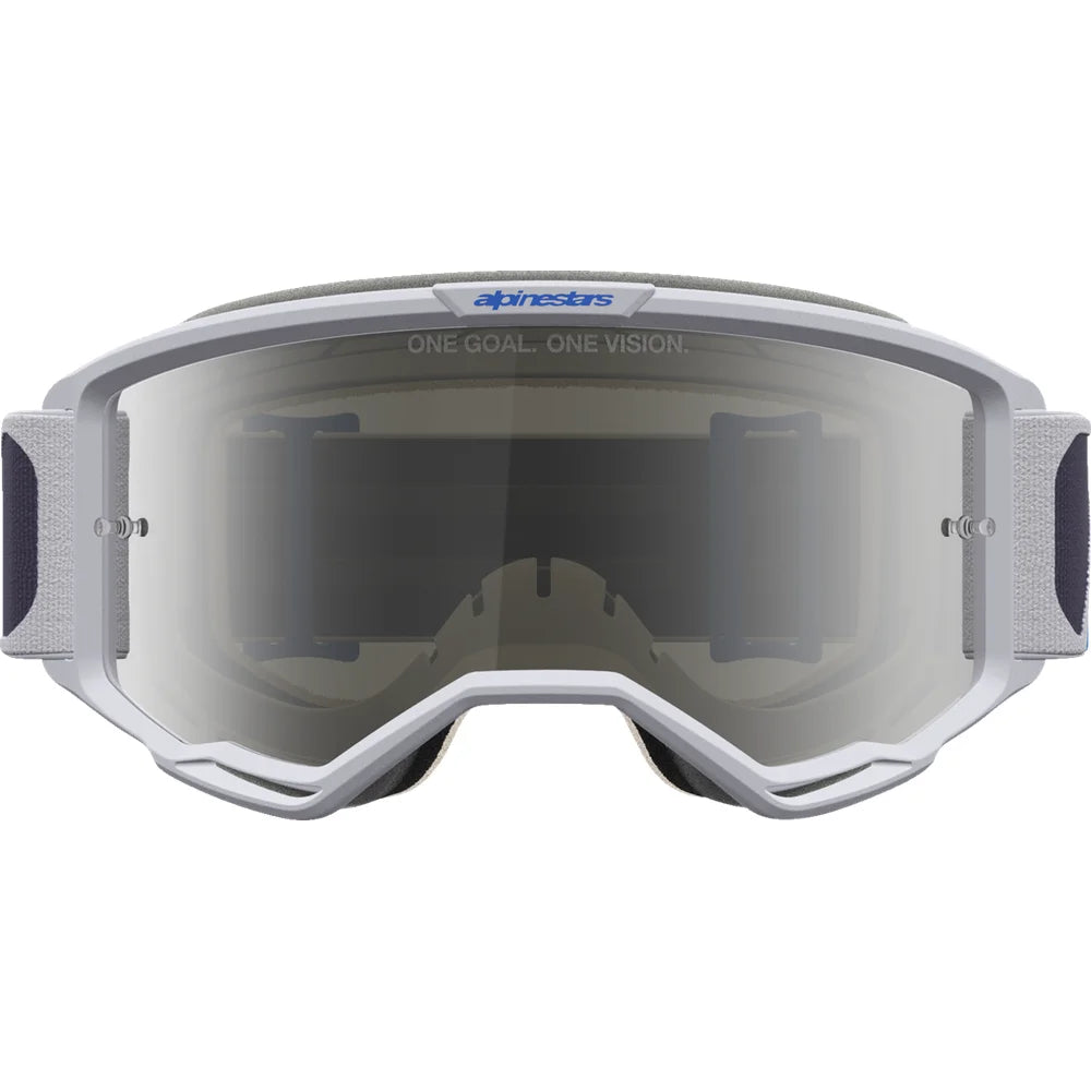 Gafas de arrastre vision 5