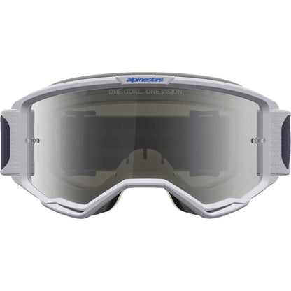 Gafas de arrastre vision 5