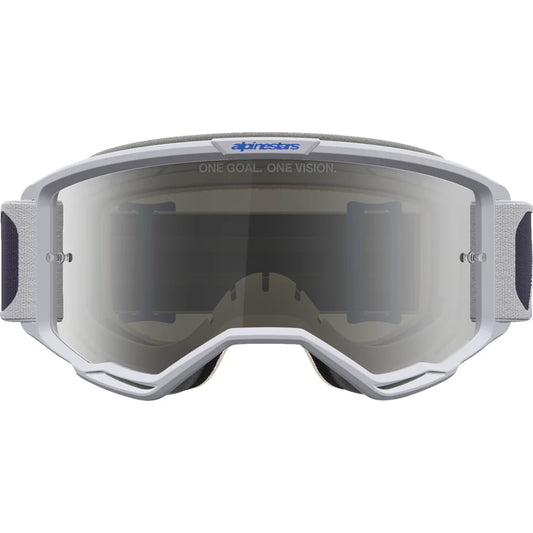 Gafas de arrastre vision 5