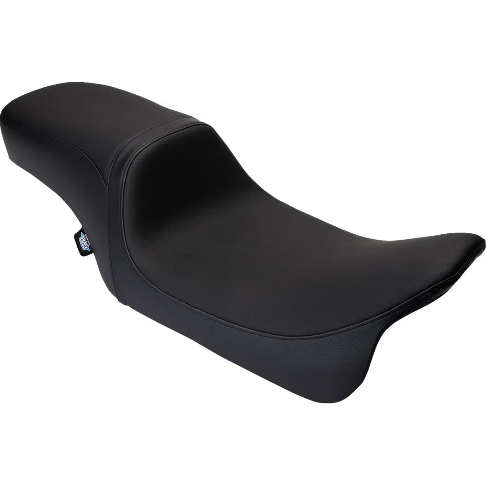 Asiento performance predator para dos personas