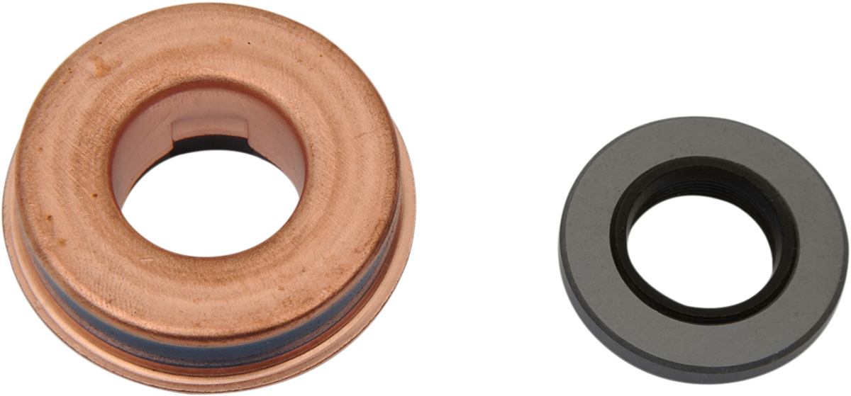 Kit de sello mecánico para bomba de agua - Sello para bomba de agua - Polaris