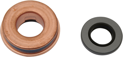 Kit de sello mecánico para bomba de agua - Sello para bomba de agua - Polaris
