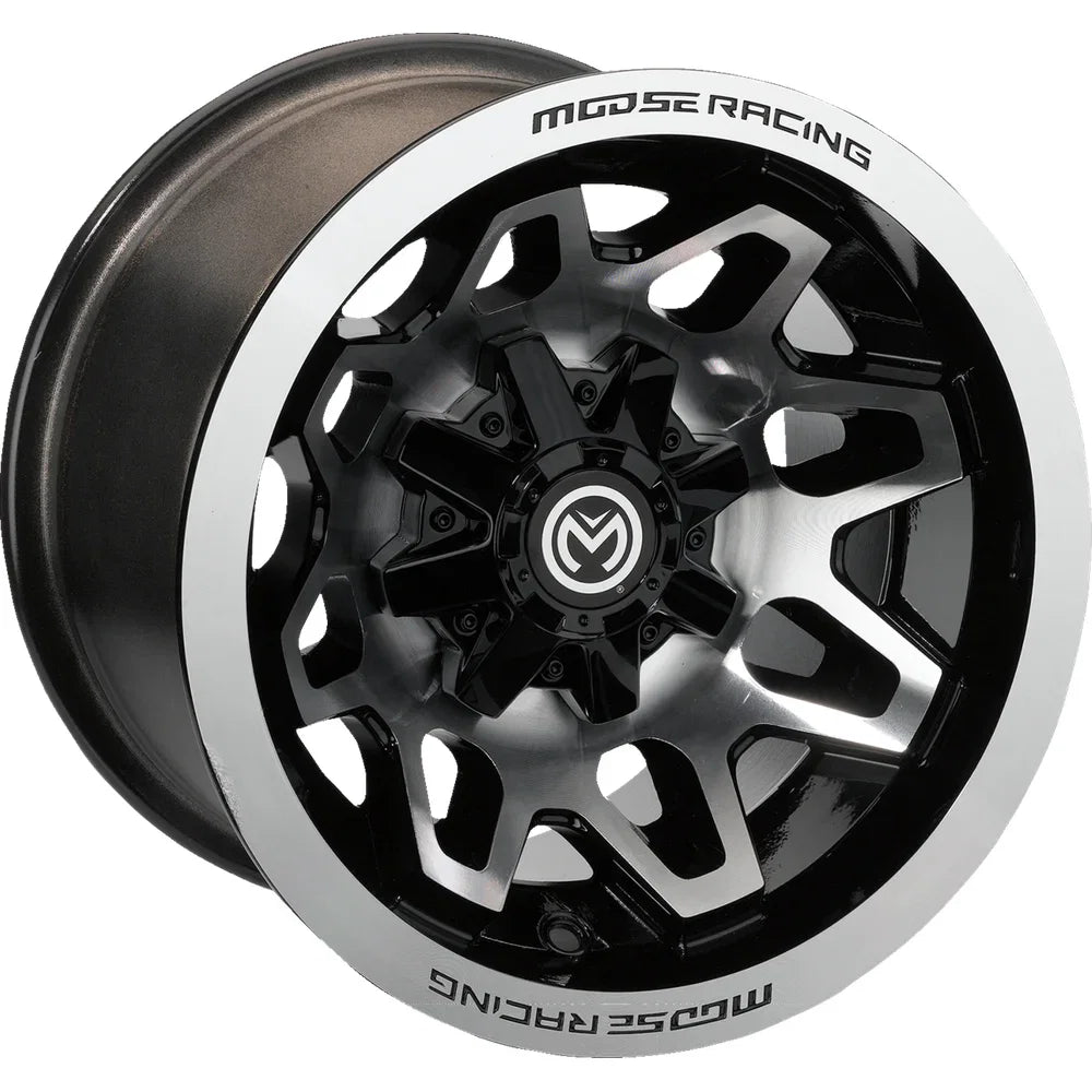 Rueda 416x