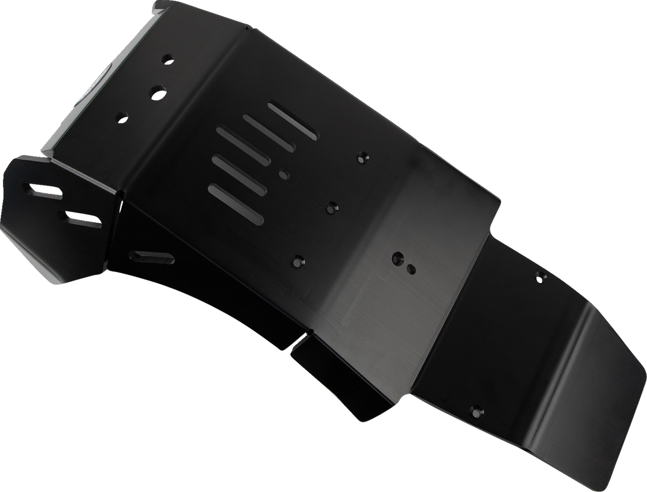 Placa protectora Pro LG - Placa protectora Pro LG - KTM | husqvarna