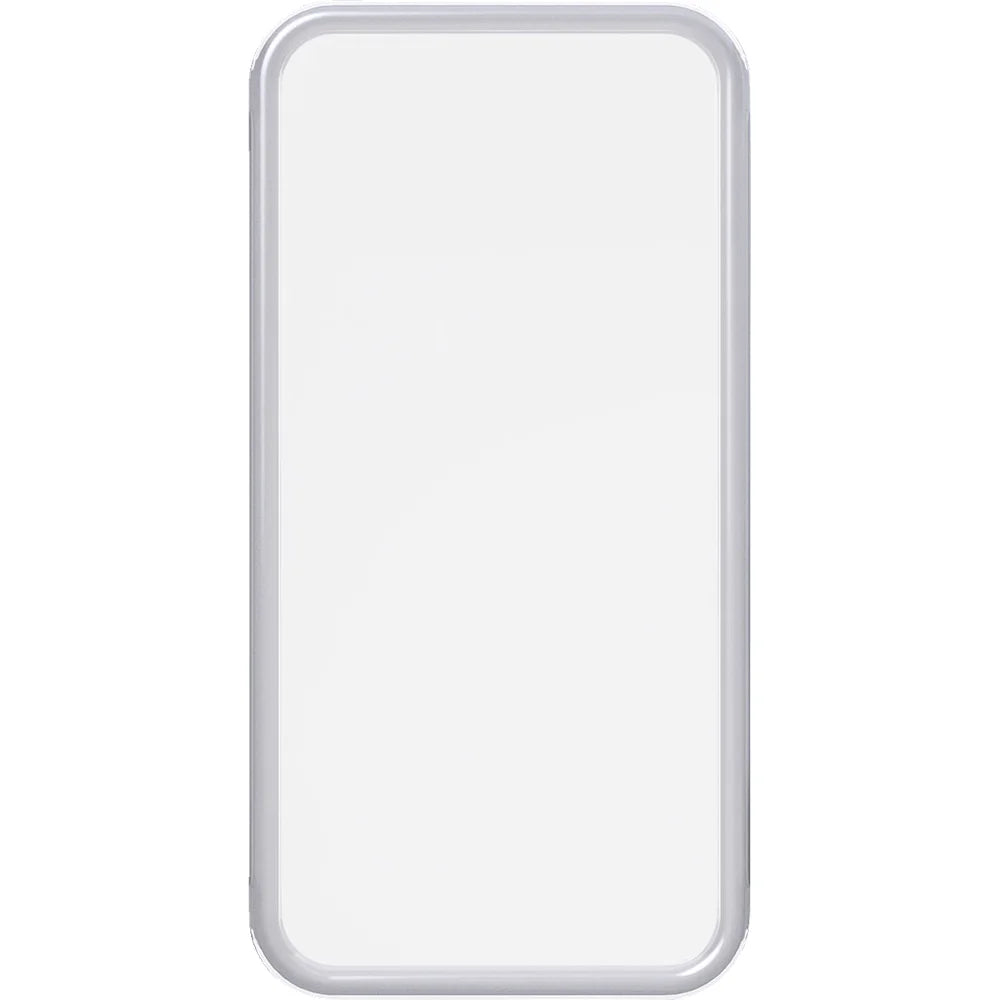 Cubierta Sp Connect All Weather Device Weather iPhone 13 Mini/12 Mini