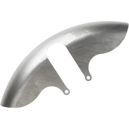 Guardabarros delantero pro short fat