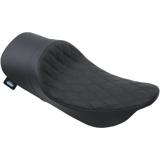 Asiento individual bajo delantero con montaje ez-on