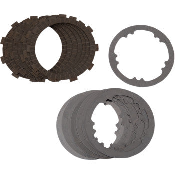 Clutch Kit - Gas Gas/Husqvarna/KTM