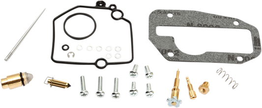 Kit de reparación de carburador - Yamaha - Kit de reparación de carburador - Yamaha