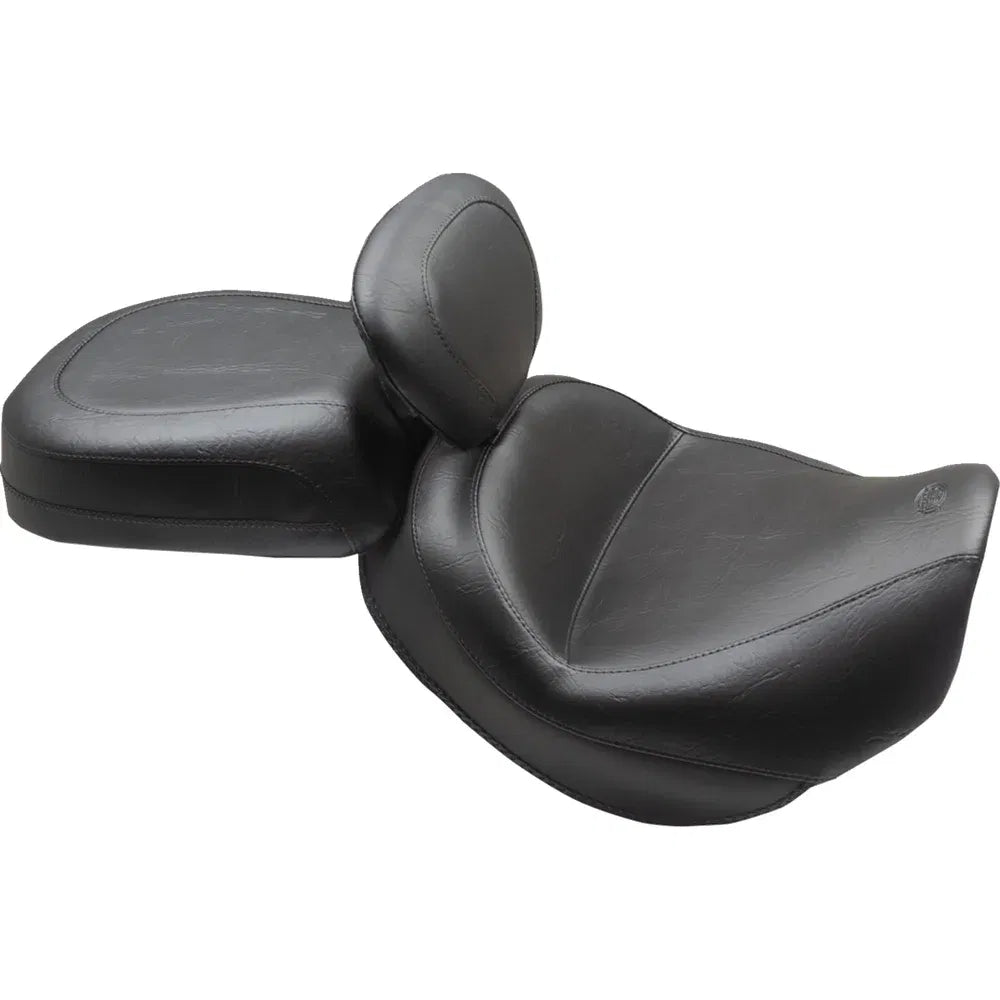 Asiento individual touring ancho