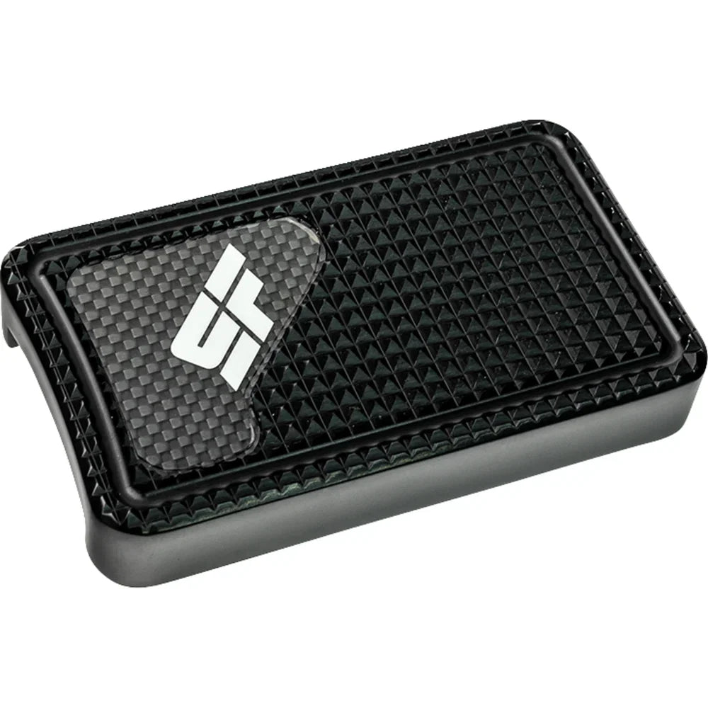SLYFOX Brake Pedal