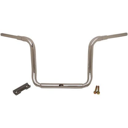 Manillar tipo suspensión grande touring ape de 1-1/2"