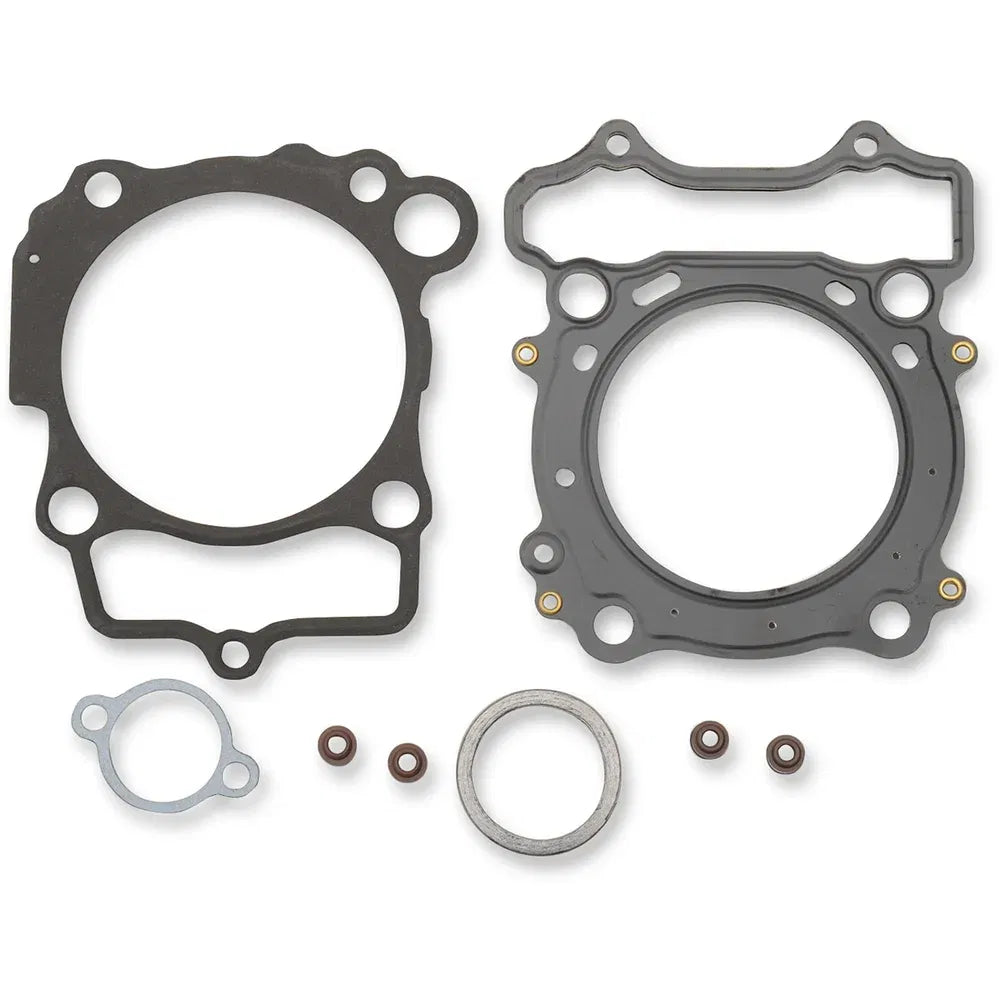 Kit de juntas de extremo superior