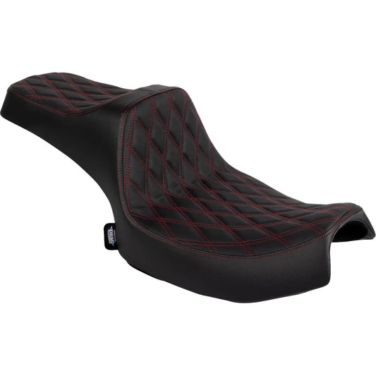 Asiento predator iii