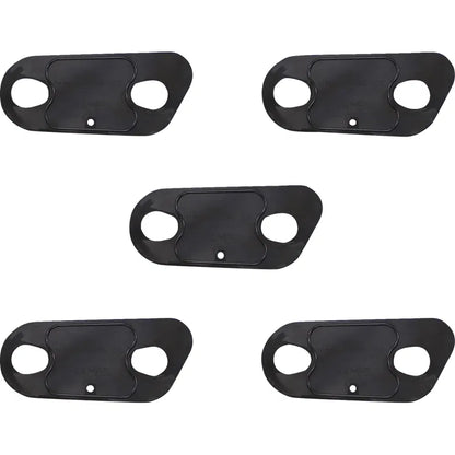 Kit de juntas de tapa de inspección/derby