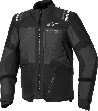 Chamarra Alpinestars Andes v4 Drystar