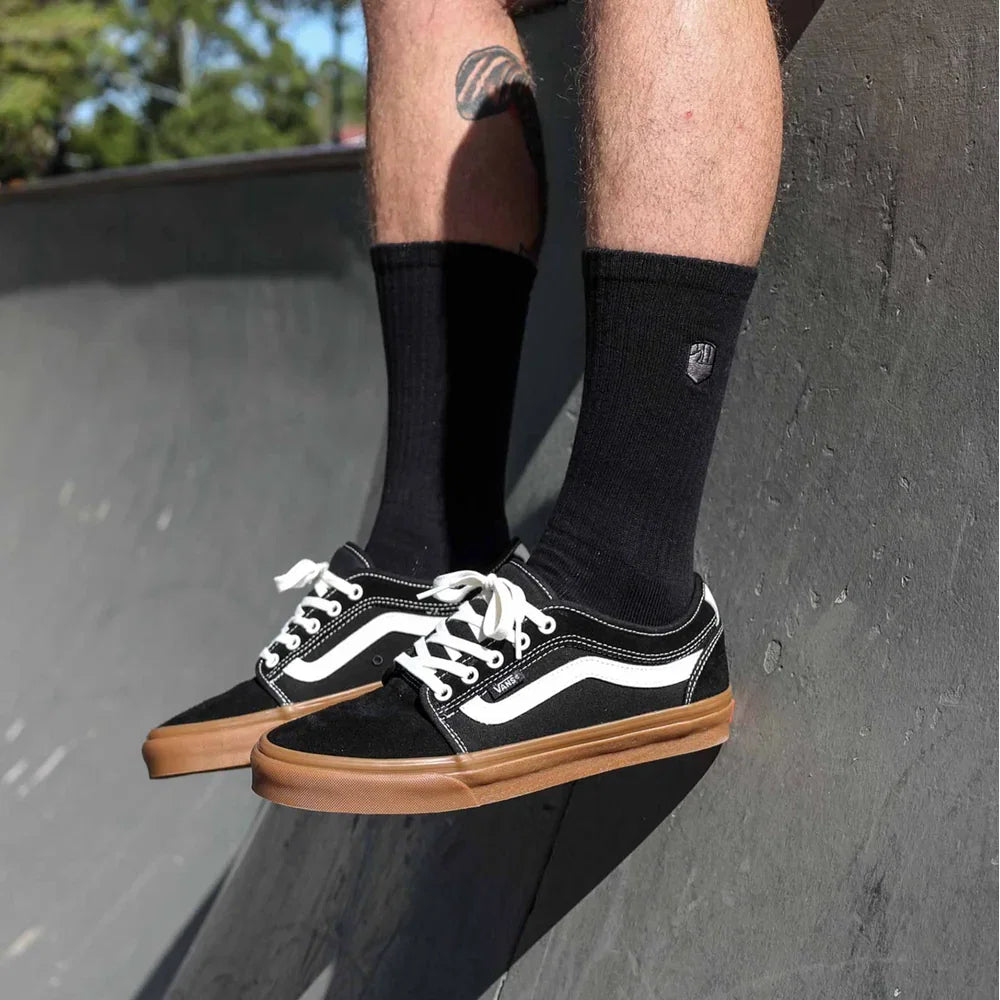 Calcetines FIST HANDWEAR Crew