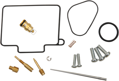 Kit de reparación de carburador - Yamaha - Kit de reparación de carburador - Yamaha