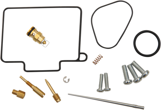 Kit de reparación de carburador - Yamaha - Kit de reparación de carburador - Yamaha