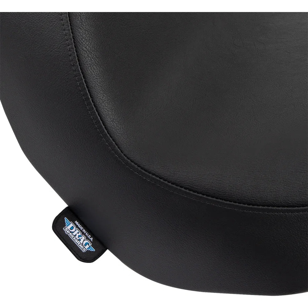 Asiento individual