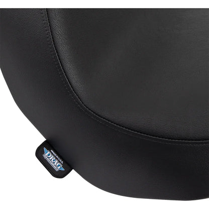 Asiento individual
