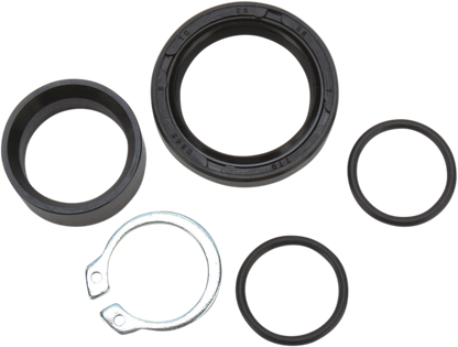 Kit De Retenes De Contraeje - Kit De Retenes De Contraeje - KTM