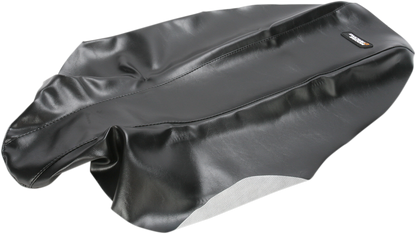 Funda de asiento estándar - Funda de asiento - Negro - Kawasaki