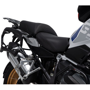 DUSC Hard Case System - BMW R '19-'24