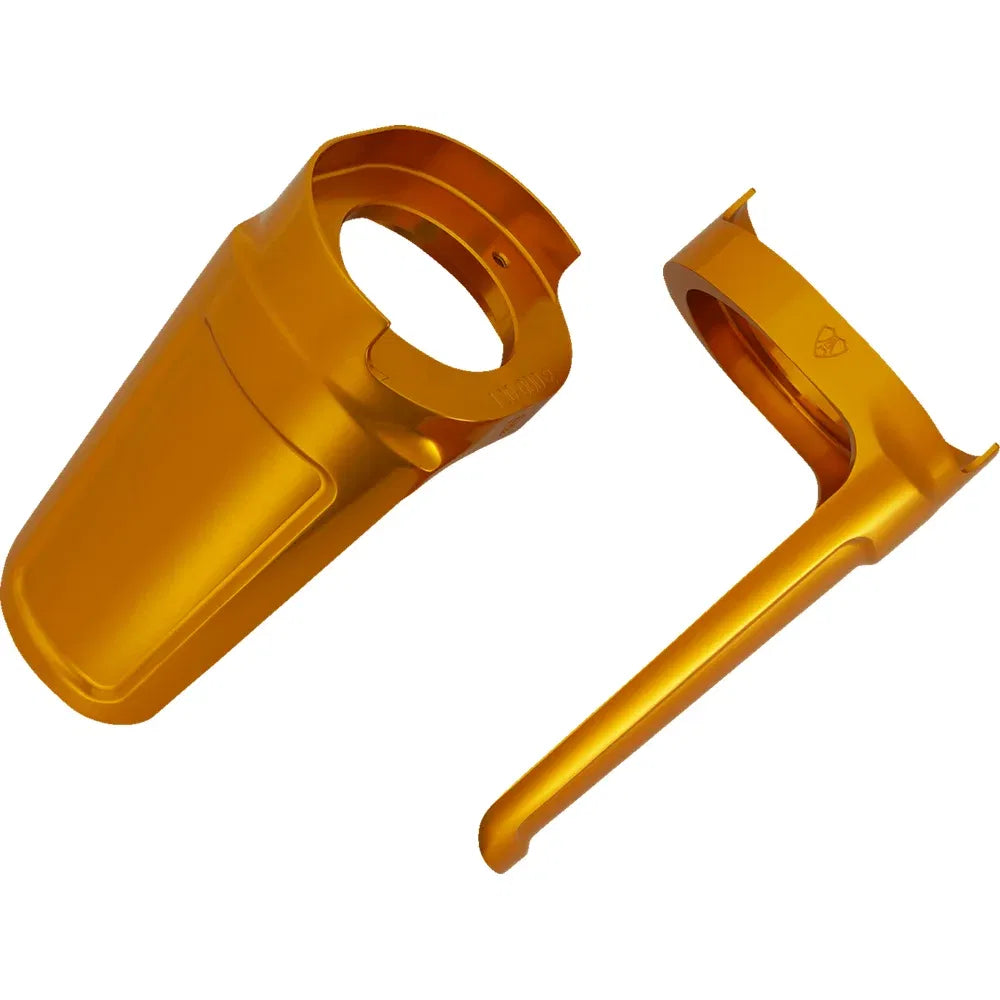 Protectores de horquilla para ensacadora de rendimiento method®