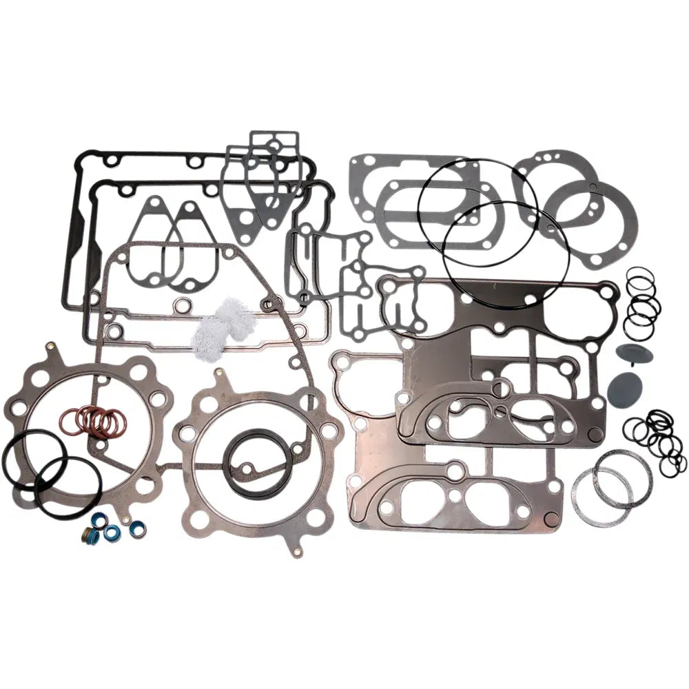 Kits de juntas de extremo superior v-twin