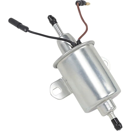 Kit de reconstrucción de bomba de combustible
