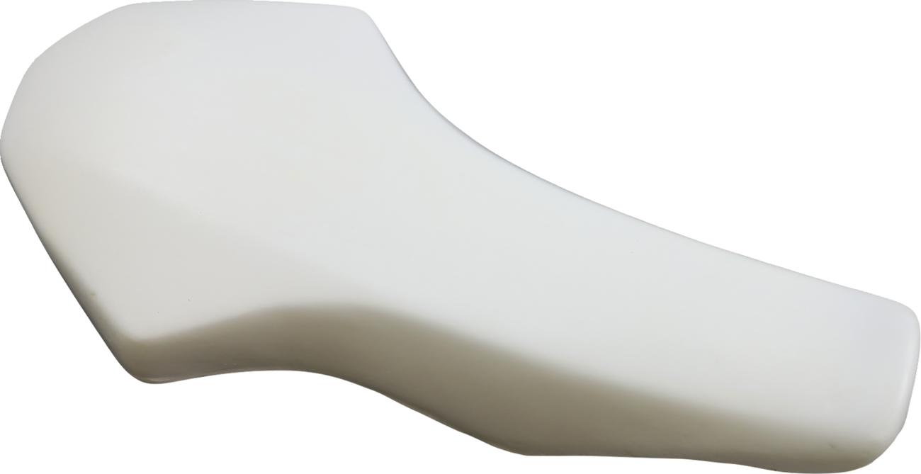 Espuma de asiento - Espuma de asiento - Suzuki