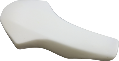 Espuma de asiento - Espuma de asiento - Suzuki