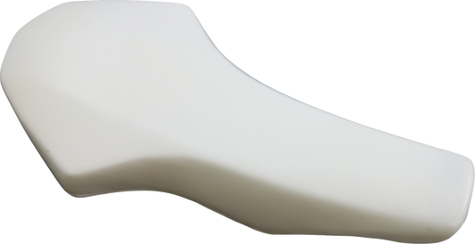 Espuma de asiento - Espuma de asiento - Suzuki