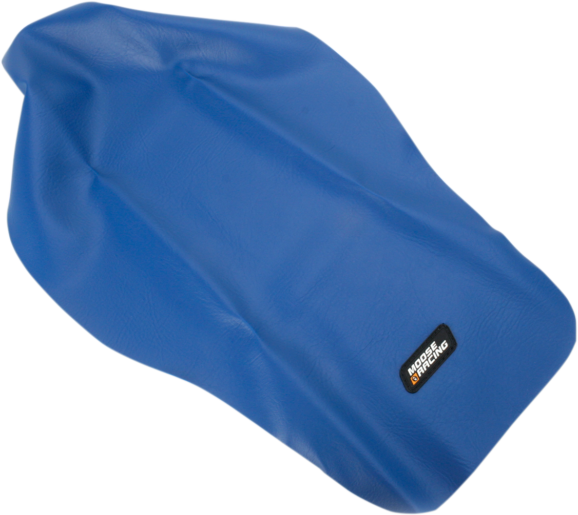 Funda de asiento estándar - Funda de asiento - Azul - Yamaha