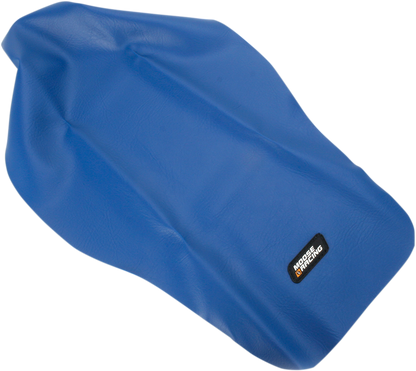 Funda de asiento estándar - Funda de asiento - Azul - Yamaha