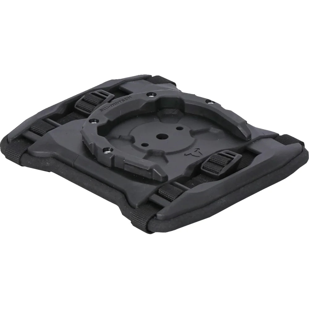 Anillo de asiento pro