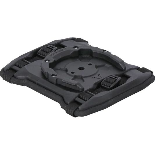 Anillo de asiento pro