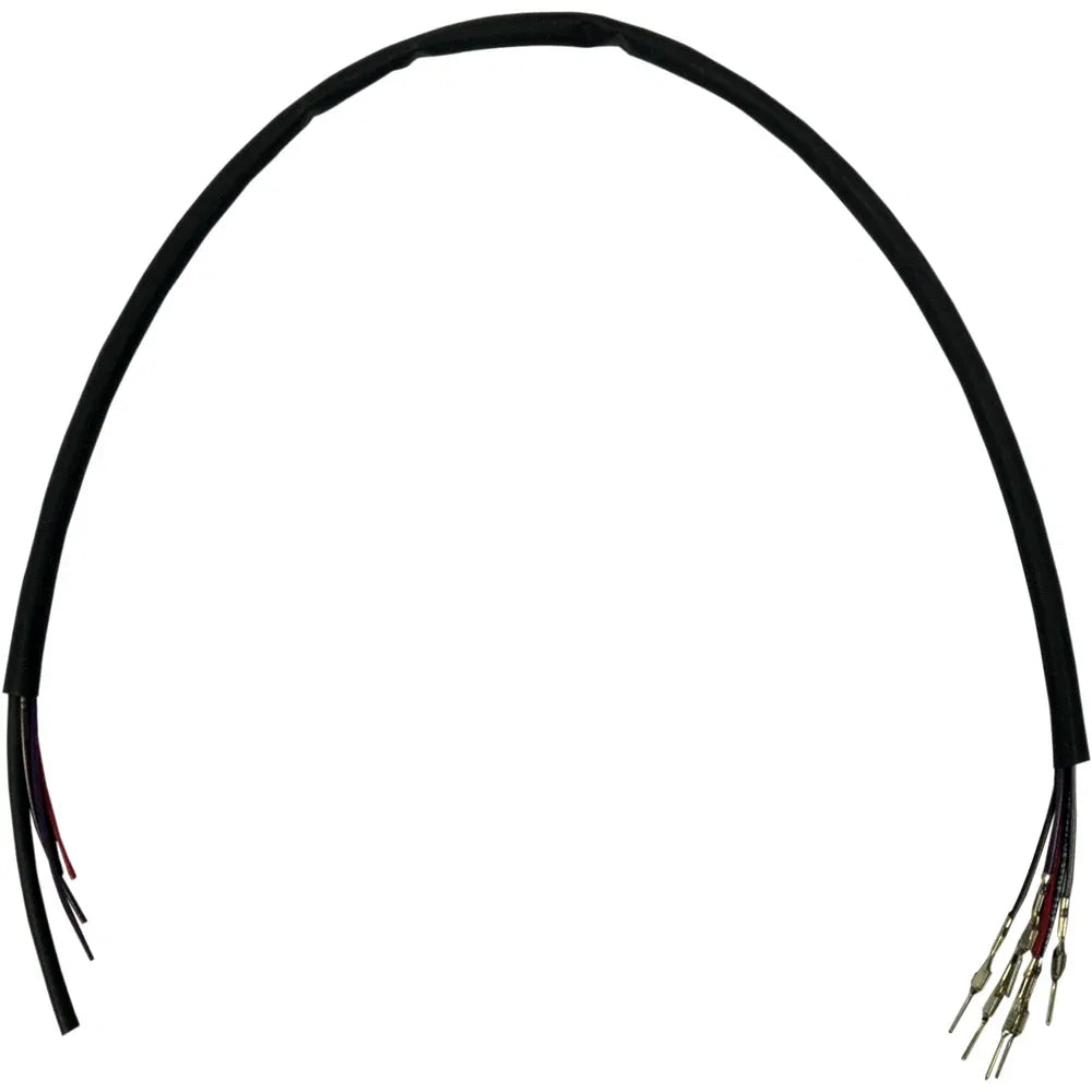 Kit de extensión del acelerador por cable