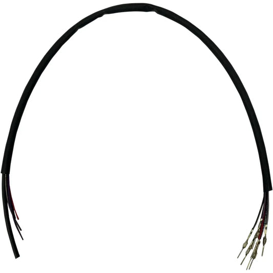 Kit de extensión del acelerador por cable