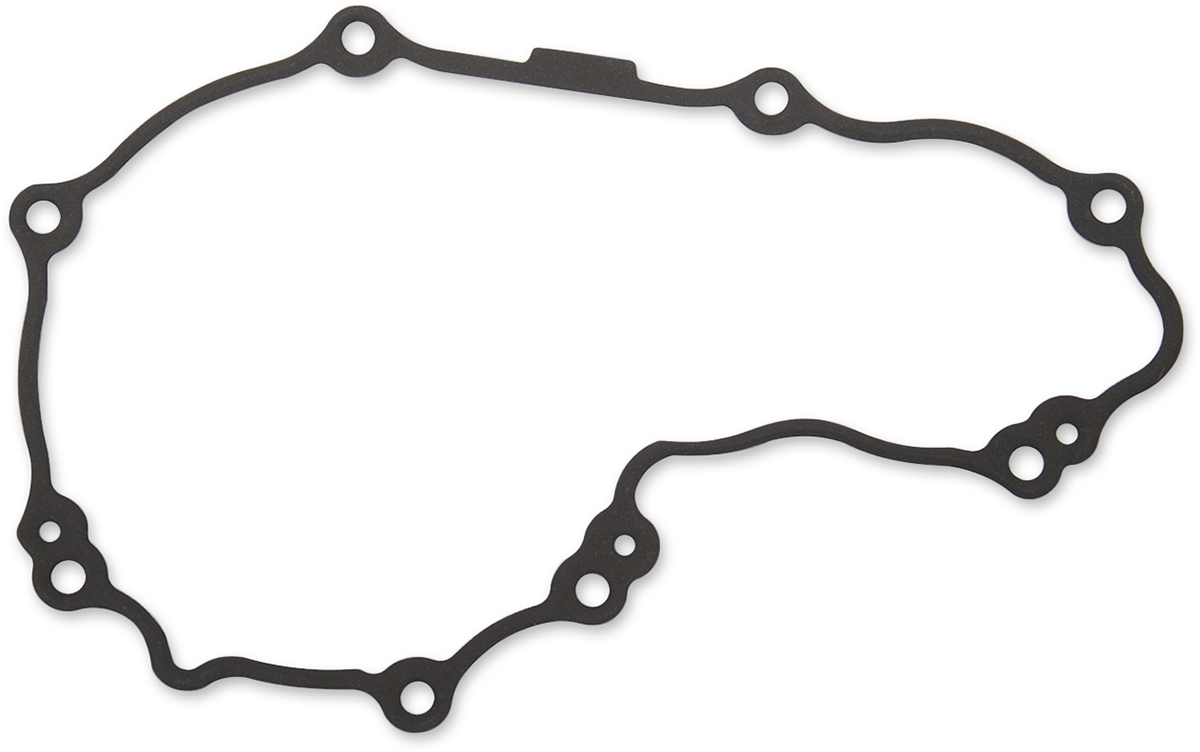 Junta Tapa De Encendido - Junta Tapa De Encendido - Gas Gas/Husqvarna/KTM