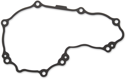 Junta Tapa De Encendido - Junta Tapa De Encendido - Gas Gas/Husqvarna/KTM