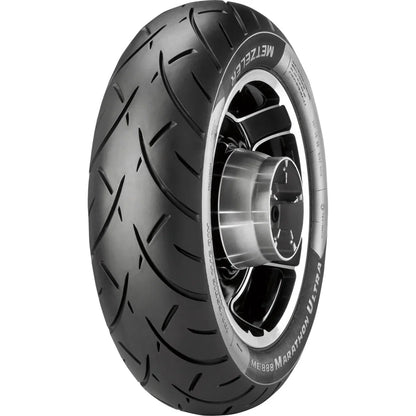 Llanta me 888 marathon™ ultra
