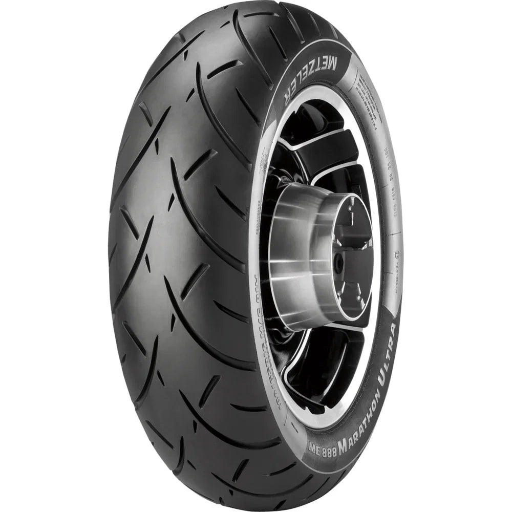 Llanta me 888 marathon™ ultra