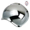 Cascos General